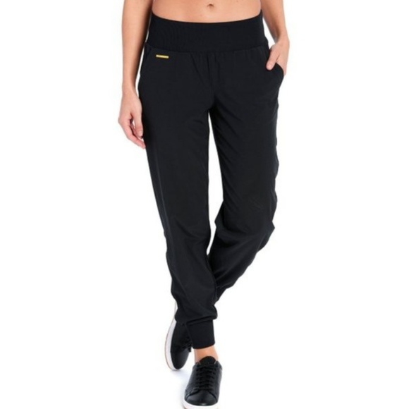 lole joggers